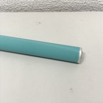 Пленка Ecology 60см