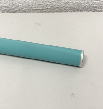 Пленка Ecology 60см