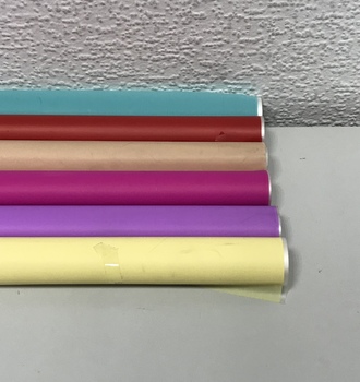 Пленка Ecology 60см