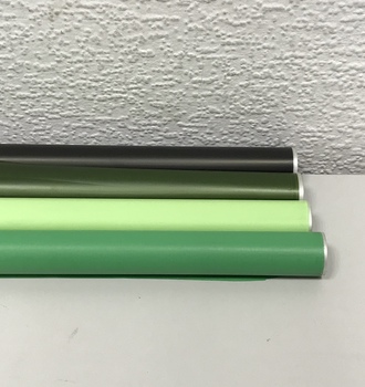 Пленка Ecology 60см