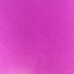 Войлок лист 0,5*1м