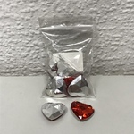 +Стразы ТО20 (10)