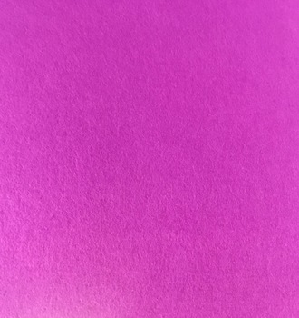 Войлок лист 0,5*1м