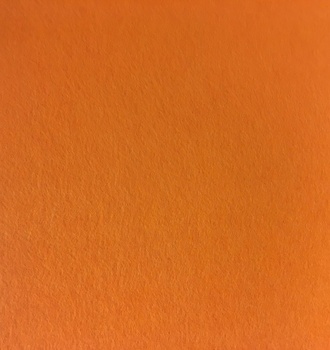 Войлок лист 0,5*1м