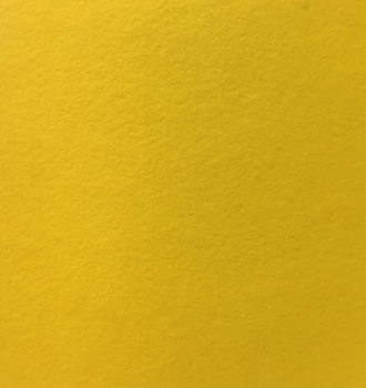 Войлок лист 0,5*1м