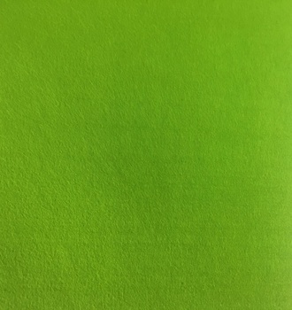 Войлок лист 0,5*1м