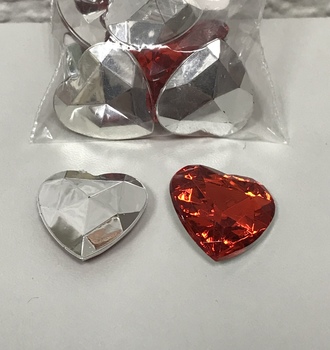 +Стразы ТО20 (10)