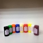 Свеча пеньковая 60*125 (16шт)