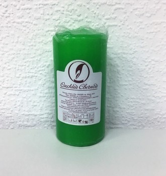 Свеча пеньковая 60*125 (16шт)