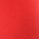 +Войлок лист 60 см х 41 см х 0,3см