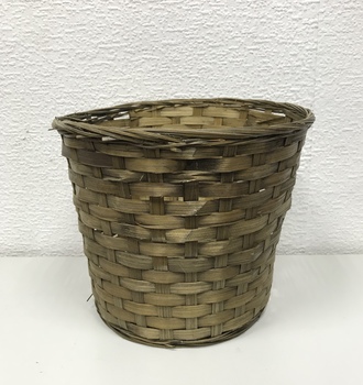 + Корзина глубокая плошка