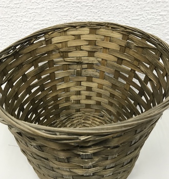 + Корзина глубокая плошка