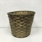 + Корзина глубокая плошка