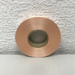 Лента Италия 2см*50ярд