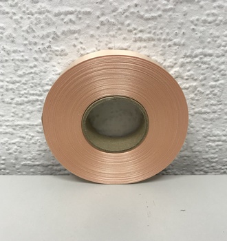 Лента Италия 2см*50ярд