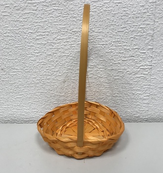 +Набор из 3 цветной (С-344) 1911