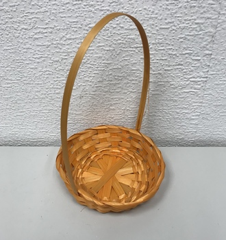 +Набор из 3 цветной (С-344) 1911