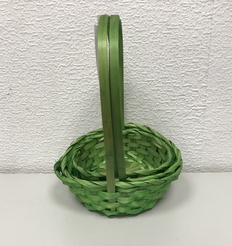 +Набор из 3 цветной (С-344) 1911