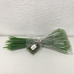 Колбочка пластик. на стикере (50шт)