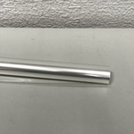 Пленка прозрачная в рулоне 70см (900гр) /34/