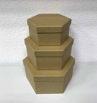 + Набор из 3-х ромб, квадрат, прям КРАФТ1943,44,73