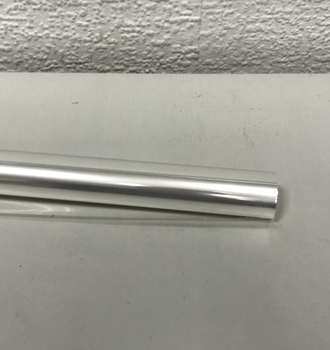 Пленка прозрачная в рулоне 70см (900гр) /34/