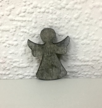 СЛ Декор для творчества "Ангел"