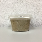 + Песок в асс-те 500 гр