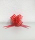 Бант затяжка цв. шифон 5,0см