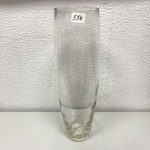 Э 2752 Ваза "Fino" 40