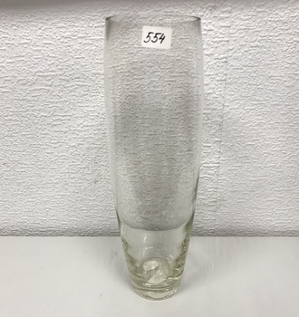 Э 2752 Ваза "Fino" 40