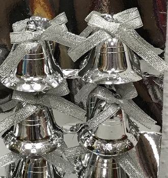 +Колокольчик (12шт)