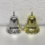 +Колокольчик 10см