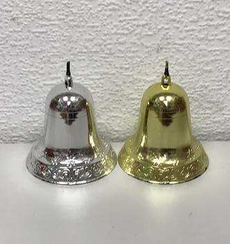 +Колокольчик 10см