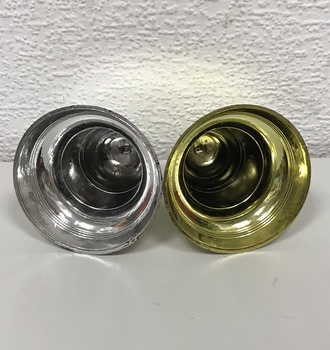 +Колокольчик 10см