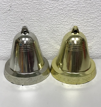 +Колокольчик 15см