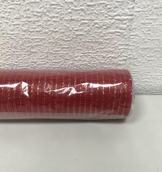 Сетка "Поло" 53см*6,5м