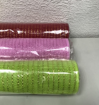 Сетка "Поло" 53см*6,5м