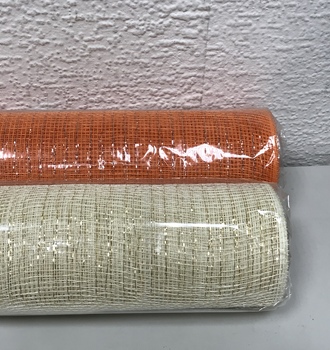 Сетка "Поло" 53см*6,5м