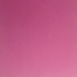 + Фоамиран 30*20 2 мм