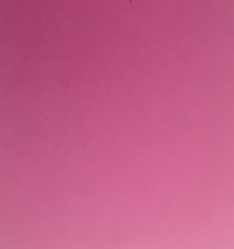 + Фоамиран 30*20 2 мм