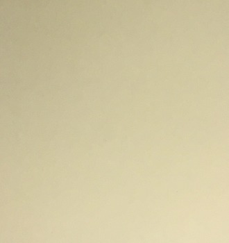 + Фоамиран 30*20 2 мм