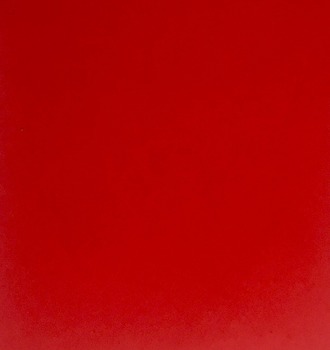 + Фоамиран 30*20 2 мм