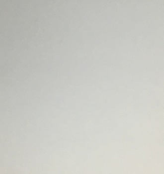 + Фоамиран 30*20 2 мм