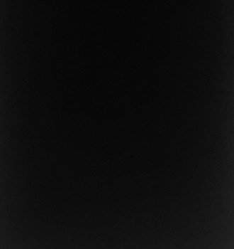 + Фоамиран 30*20 2 мм