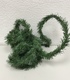 +Мишура "хвоя" 5,4м