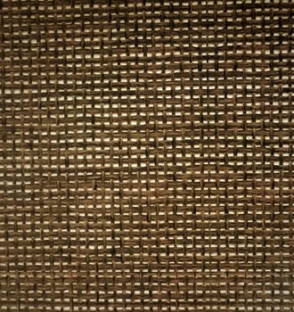 + Бумага 50х70 мешковина