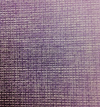 + Бумага 50х70 мешковина