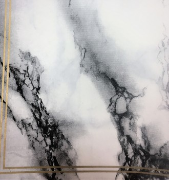 + Бумага мрамор  60*60см/10/