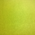 + Бумага плотная 58*60см